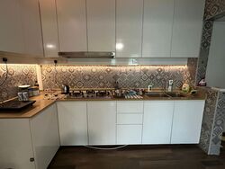 Blk 438A West Edge @ Bukit Batok (Bukit Batok), HDB 4 Rooms #561262911